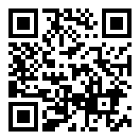 eToroWallet