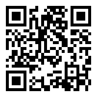 samsungmusic官方