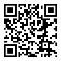 TentacleLocker2v1.3.1