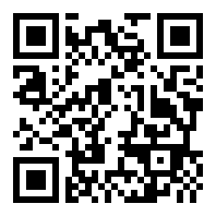 wps2007专业版免费安装步骤详解污版
