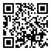 facebook安卓版中文版光环加速版app