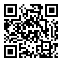 momo666top画质怪兽最新版