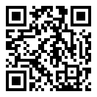 疯狂猜图游戏及答案大全