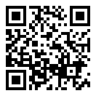 双人黄金矿工手机版双人黄金矿工