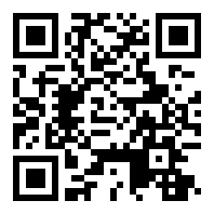 天天赚金5.0.6