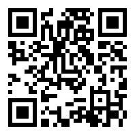 燕云怎么撤销别人登我的账号