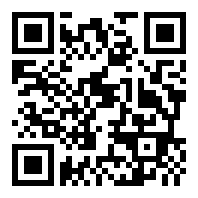 纸嫁衣1.0.1