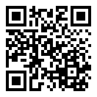jmconm2官方入口下载光环加速版