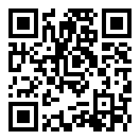 p站proumb破解免费修改版