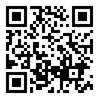 索尼LT26i(XperiaS)】索尼LT26i(XperiaS)评测