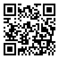 我是学霸红包版下载app