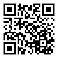 INSTAGRAM更新最新版本2023给力版