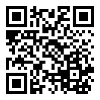 户户通寻星软件app