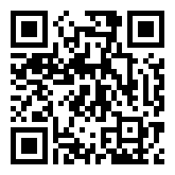 android权限管理旧版