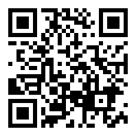 健行健身手机版