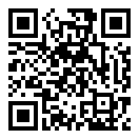 onlyfans中文破解版下载免费阅读