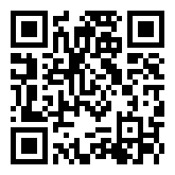 win10安装deepin双系统