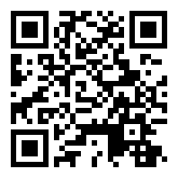 支付宝扫福助手app