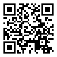 爱听360听书蓝色旧版无广告