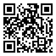 口袋妖怪2016所有版本