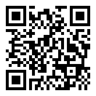 外研社大家的日语app