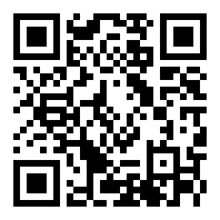 百度mp3批量2025