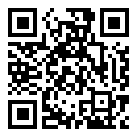 5g下载速度重制版