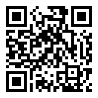 机动都市阿尔法画质修改(GFXTOOL