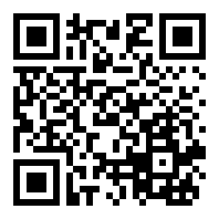 hzds·tpo超广角官方下载手机版