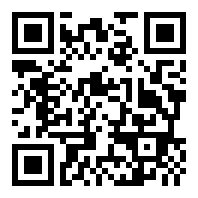 老爹无限金币版999999破解版无限体力