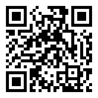国产束缚磁性链接