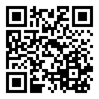 广转宝app