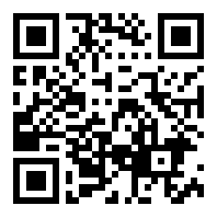桃喵喵兼职手机软件app