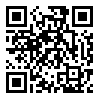 抖音极速版新旧版本大全
