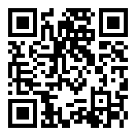 碧蓝航线alas自动推图教程中文最新版