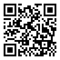 学信网查不到学历加速永久