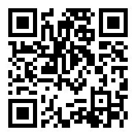 合金弹头破解版ios
