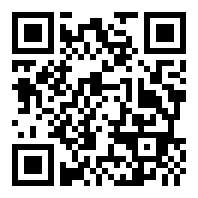 jmconm2安装包安卓真人版