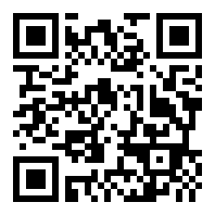 acfan免费动漫解锁版