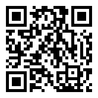咸鱼之王无限金币无限金砖2023