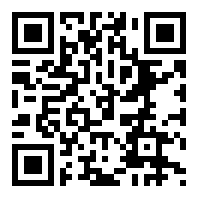 mdapp04tv视频手机版修改版无限次数