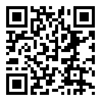 真实情殇安卓