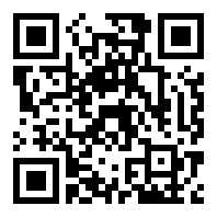 水果大师游戏红包版app