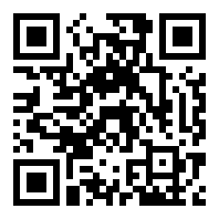 weverseshop官网入口