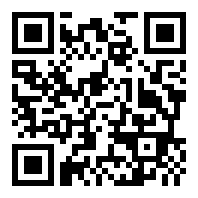 MYFARMLAND中文版