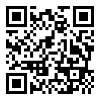 扶她动漫app官方安装最新版