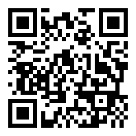 jm浏览器app无限能量无广告版