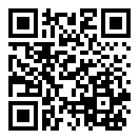 JMCOMIC18C.MIC.APK1.4.4官网版
