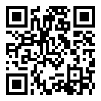 IKTV激活码80.3.0