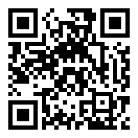 免费手机点歌app安装抢先版